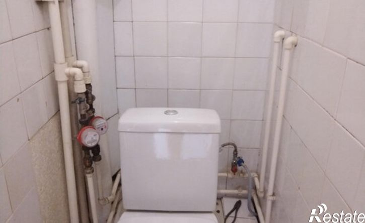 2-комн квартира ул Стахановская, 3,  д. 3