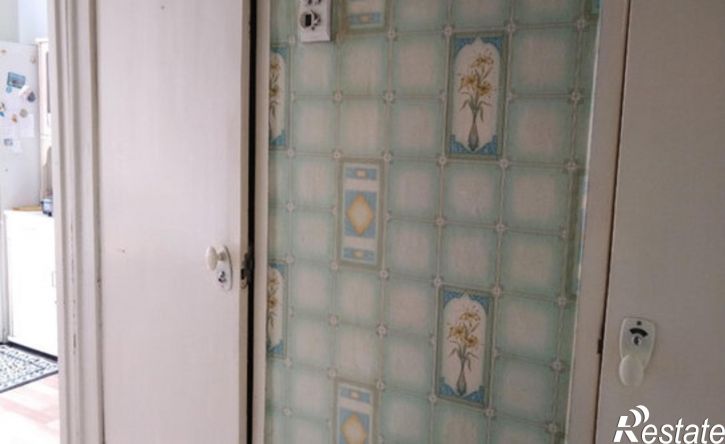 2-комн квартира ул Стахановская, 3,  д. 3