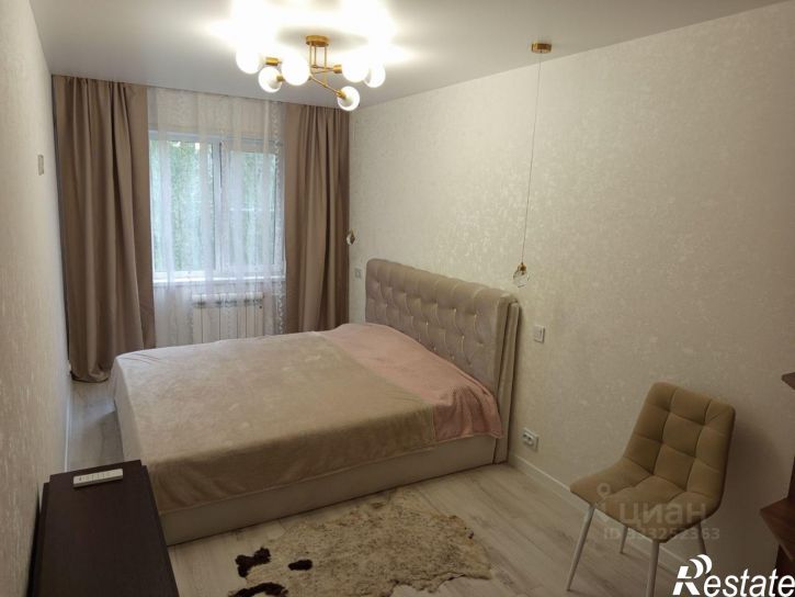 Комната ул Александра Радищева, 2,  д. 2