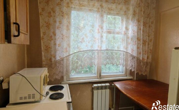 2-комн квартира ул 8-го Марта, 15,  д. 15