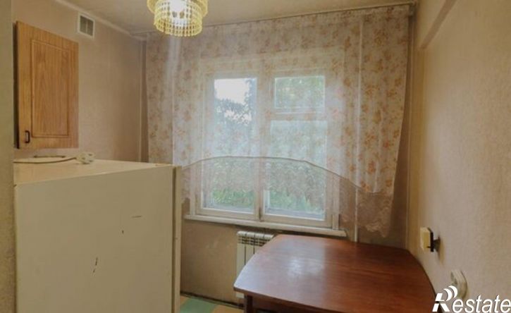 2-комн квартира ул 8-го Марта, 15,  д. 15
