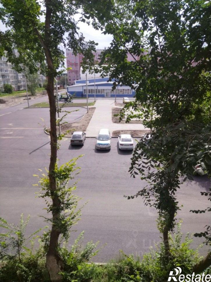 2-комн квартира ул Стахановская, 3,  д. 3