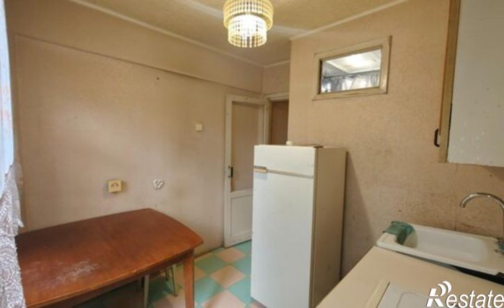 2-комн квартира ул 8-го Марта, 15,  д. 15