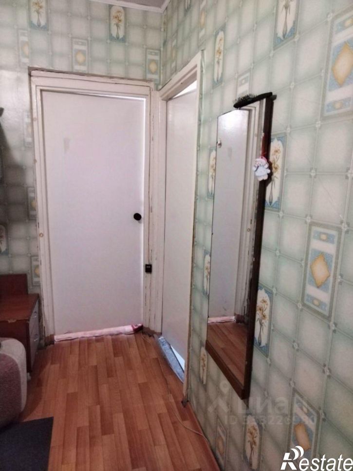 2-комн квартира ул Стахановская, 3,  д. 3