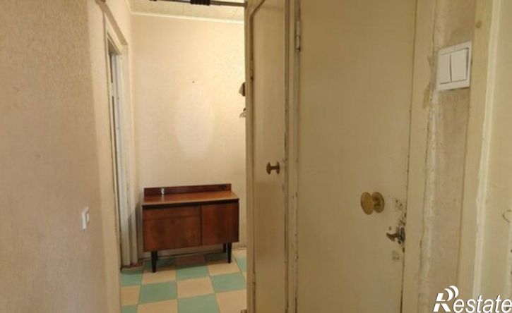 2-комн квартира ул 8-го Марта, 15,  д. 15