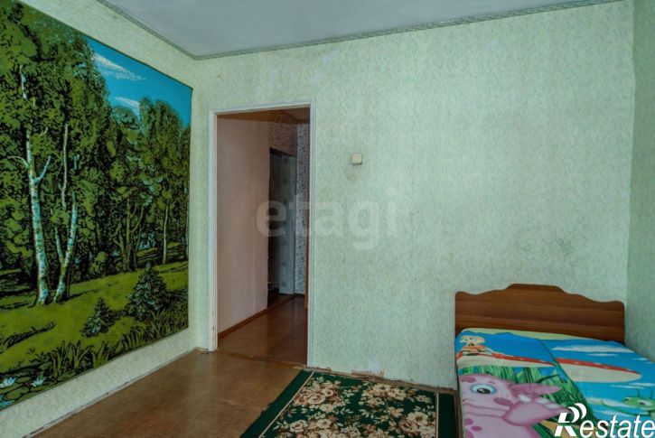 2-комн квартира ул Ильи Мухачева, 230,  д. 230