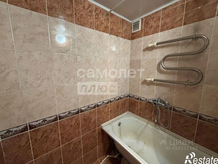 2-комн квартира ул Ленинградская, 35,  д. 35