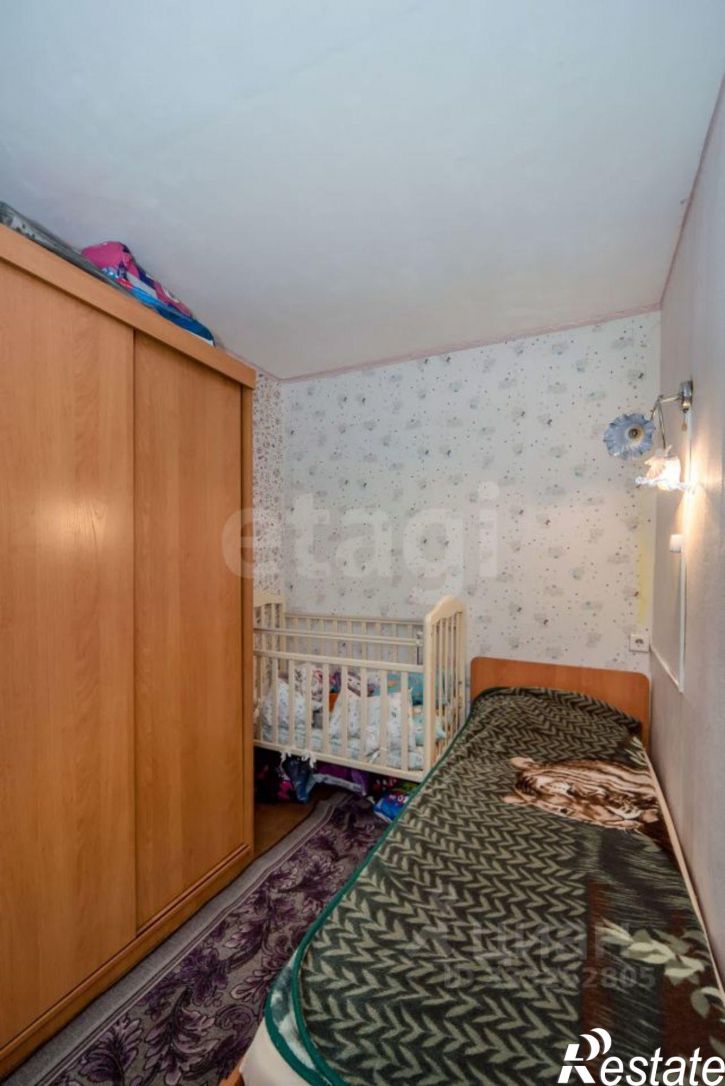 2-комн квартира ул Ильи Мухачева, 230,  д. 230