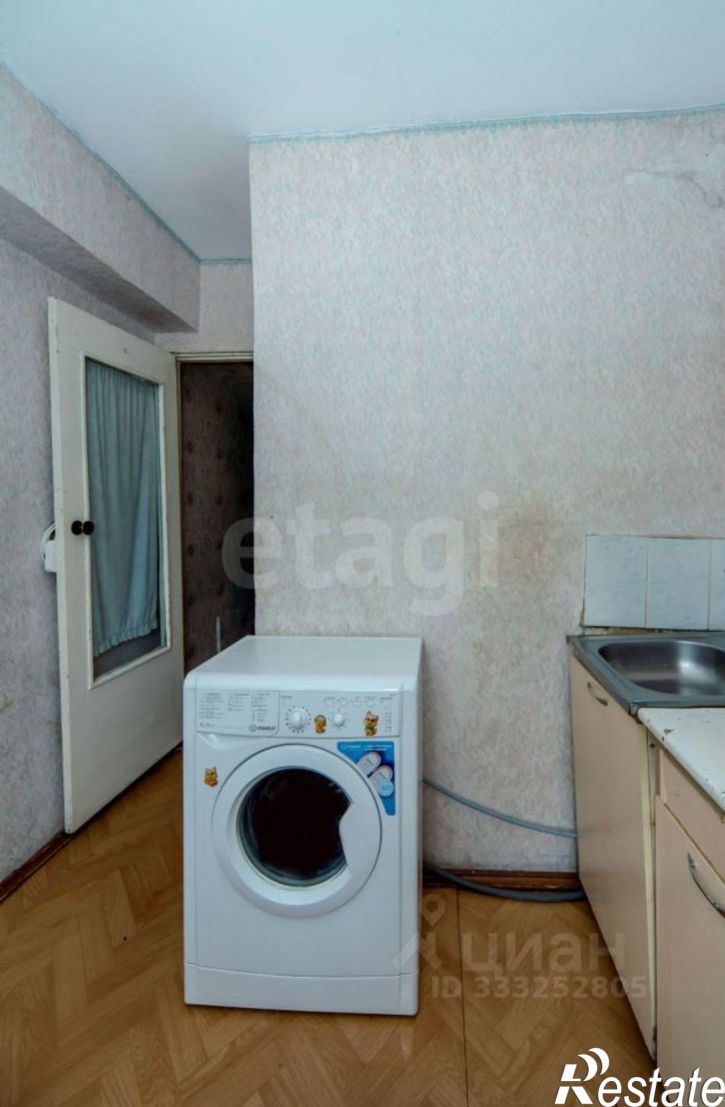 2-комн квартира ул Ильи Мухачева, 230,  д. 230