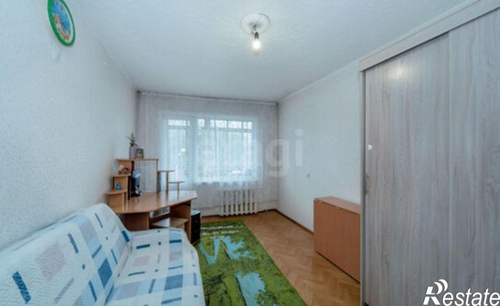 2-комн квартира ул Ильи Мухачева, 230,  д. 230