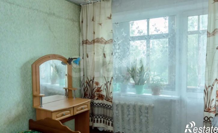 2-комн квартира ул Ильи Мухачева, 230,  д. 230