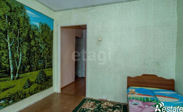 2-комн квартира ул Ильи Мухачева, 230,  д. 230