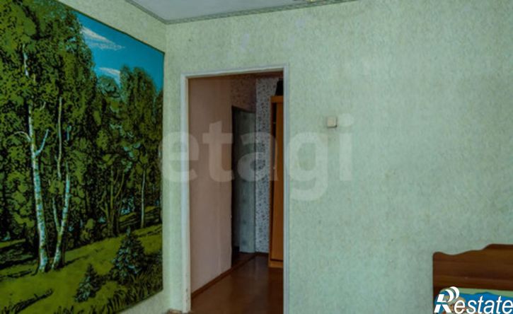 2-комн квартира ул Ильи Мухачева, 230,  д. 230