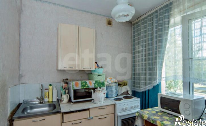 2-комн квартира ул Ильи Мухачева, 230,  д. 230