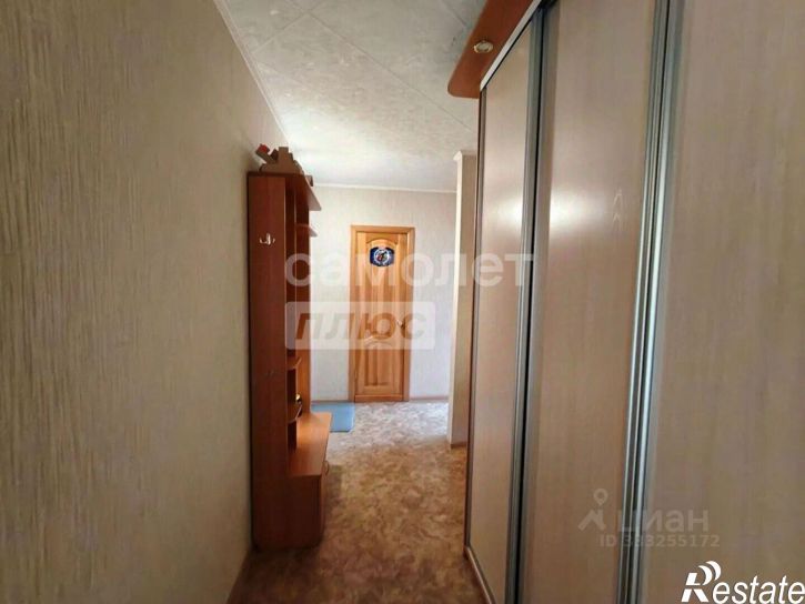 2-комн квартира ул Льнокомбинат, 16/2,  д. 16/2