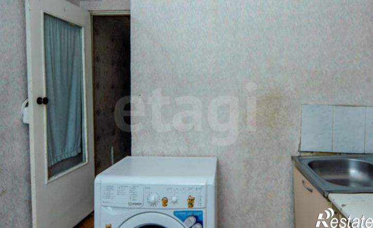 2-комн квартира ул Ильи Мухачева, 230,  д. 230