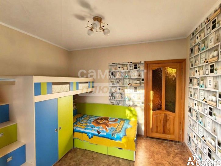 2-комн квартира ул Льнокомбинат, 16/2,  д. 16/2