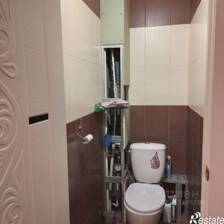 2-комн квартира ул Советская, 35,  д. 35
