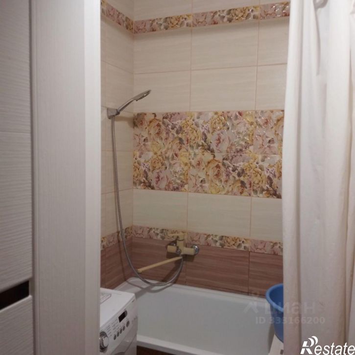 2-комн квартира ул Советская, 35,  д. 35