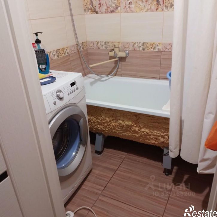2-комн квартира ул Советская, 35,  д. 35