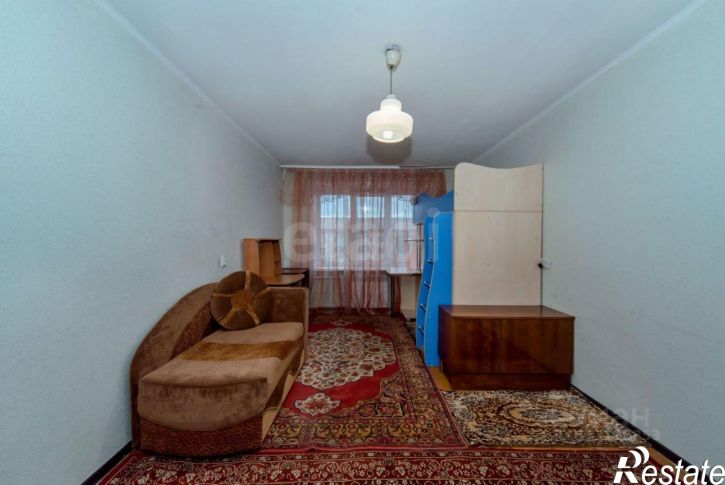 1-комн квартира ул Владимира Короленко, 33,  д. 33