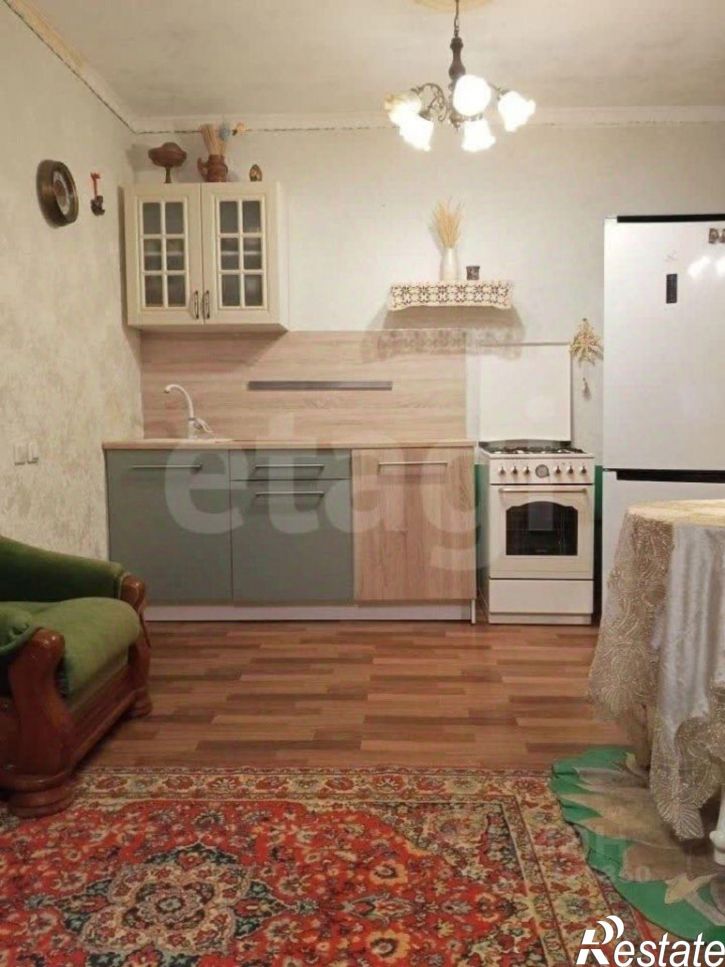 2-комн квартира ул Боровая, 10,  д. 10