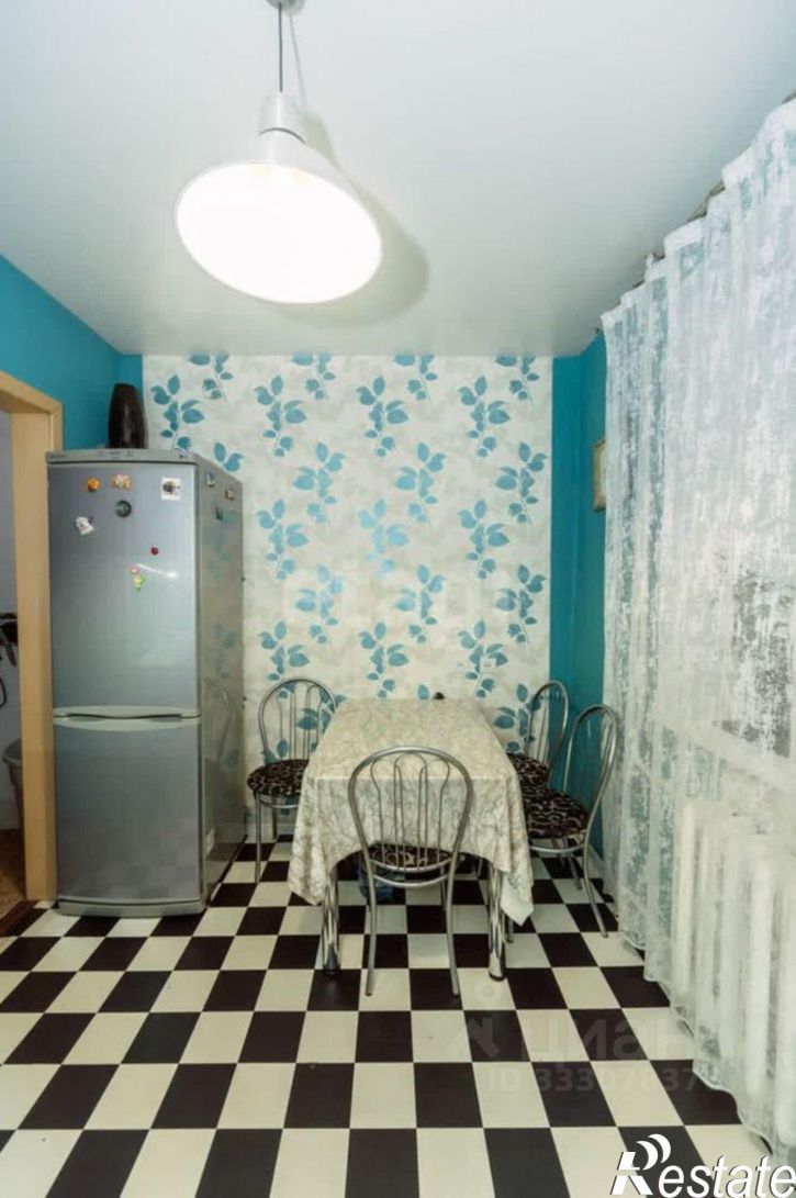 3-комн квартира ул Южная, 6,  д. 6