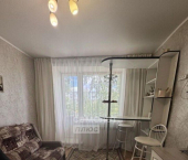 комната 30 кв м ул Степана Разина, 82
