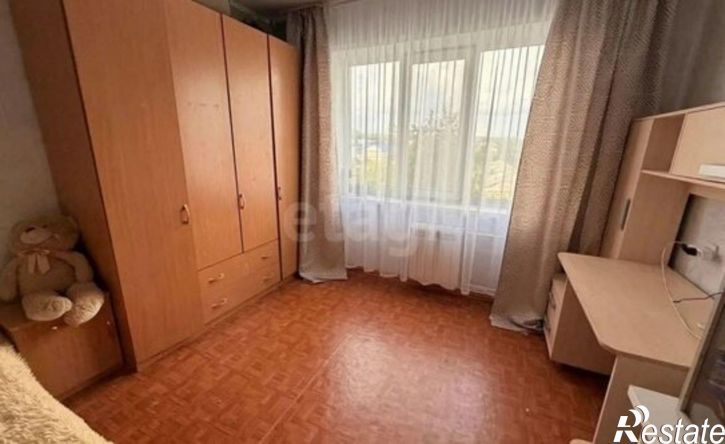 2-комн квартира Коммунарский переулок, 16/1,  д. 16/1