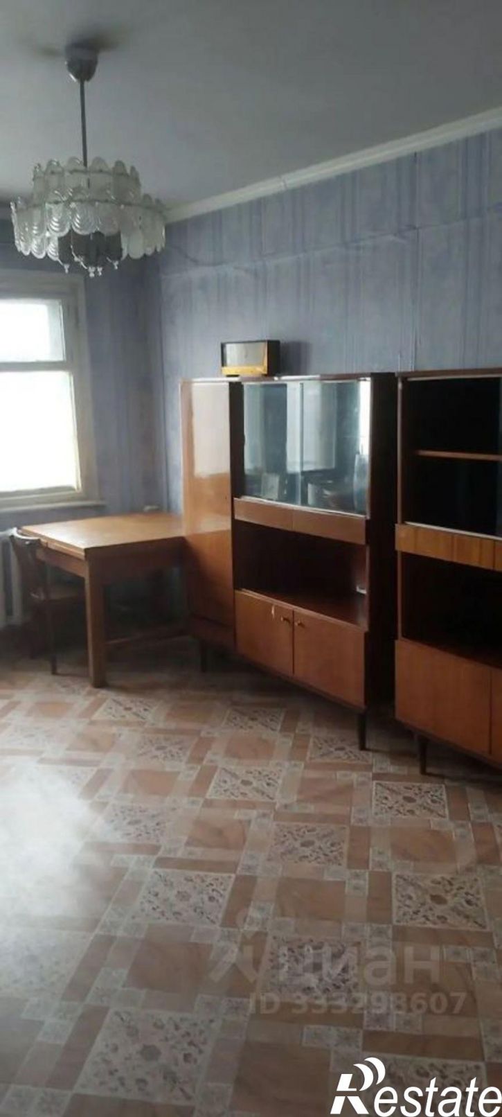 2-комн квартира Дружный пер, 5,  д. 5