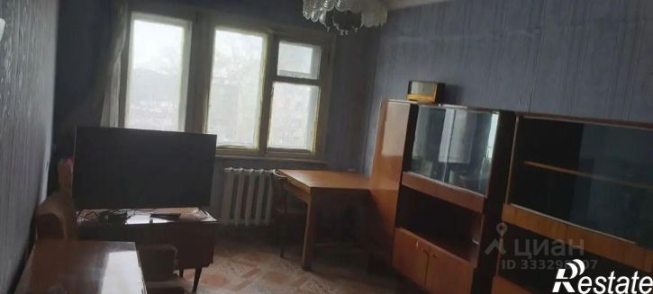 2-комн квартира Дружный пер, 5,  д. 5