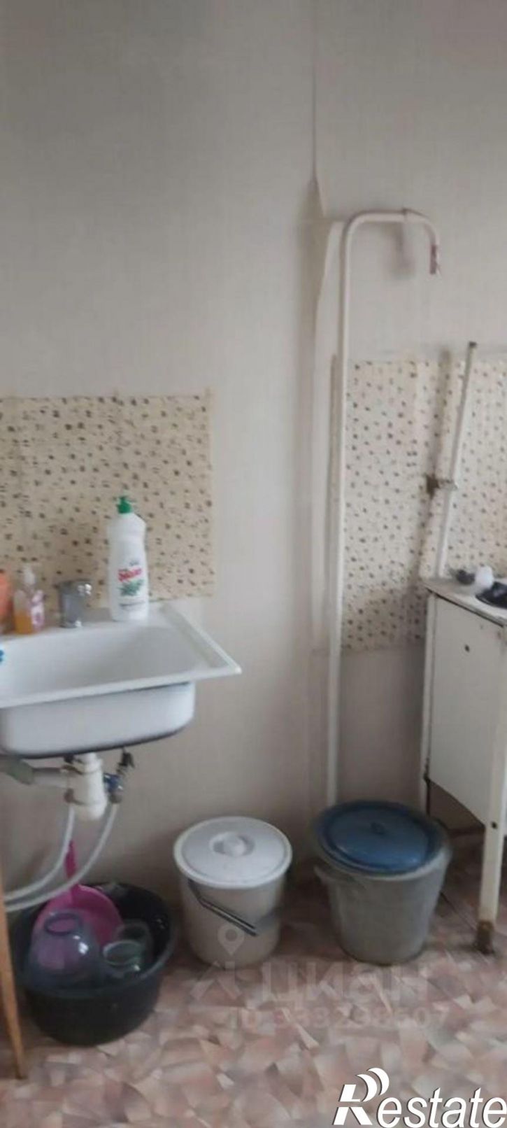 2-комн квартира Дружный пер, 5,  д. 5