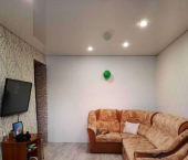 2-комн, 44кв м, этаж 5/5 Донской пер, 35/1
