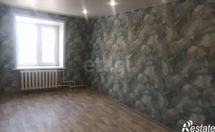 2-комн квартира Коммунарский переулок, 27,  д. 27