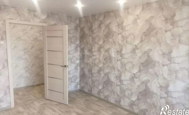 2-комн квартира Коммунарский переулок, 27,  д. 27