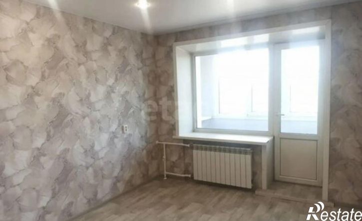 2-комн квартира Коммунарский переулок, 27,  д. 27
