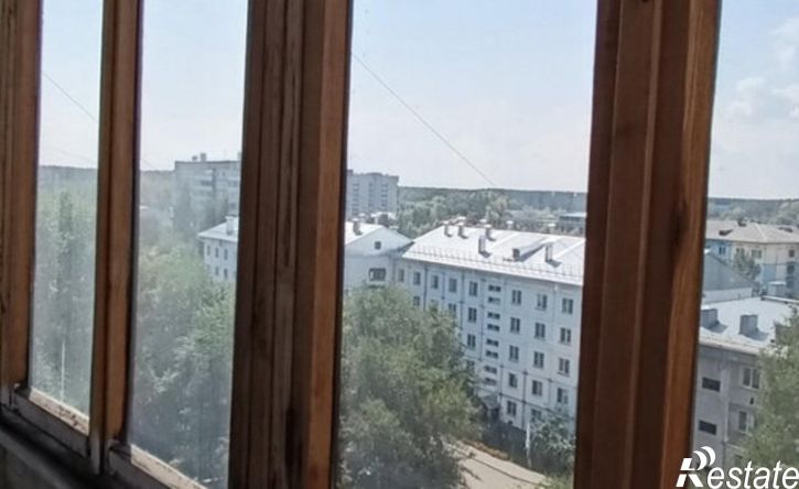 1-комн квартира улица Михаила Кутузова, 11/2,  д. 11/2