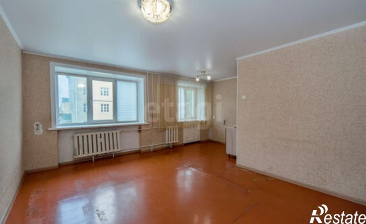 2-комн квартира ул Михаила Ломоносова, 30,  д. 30