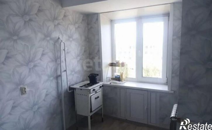 2-комн квартира Коммунарский переулок, 27,  д. 27