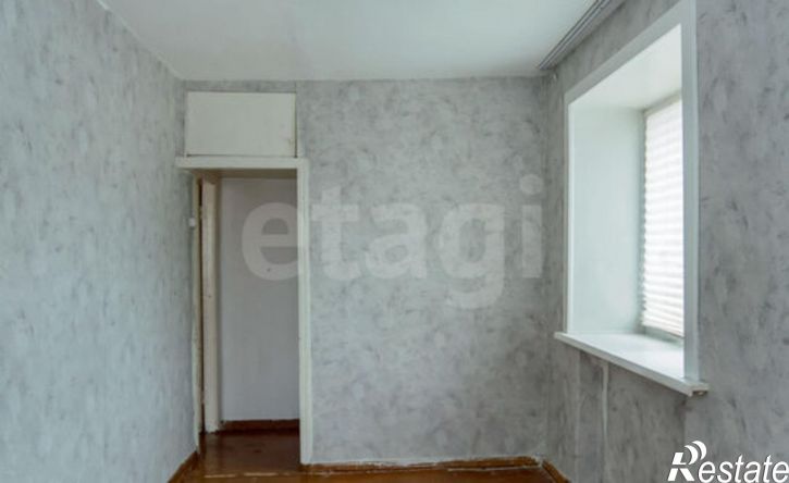 2-комн квартира ул Михаила Ломоносова, 30,  д. 30