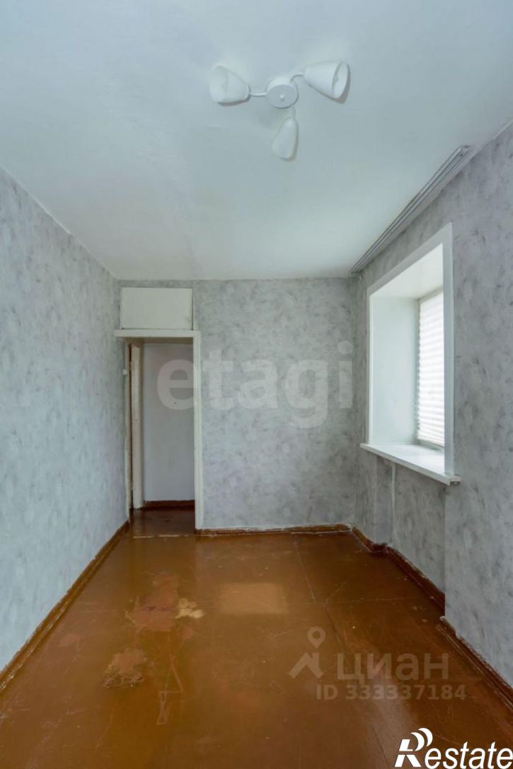2-комн квартира ул Михаила Ломоносова, 30,  д. 30