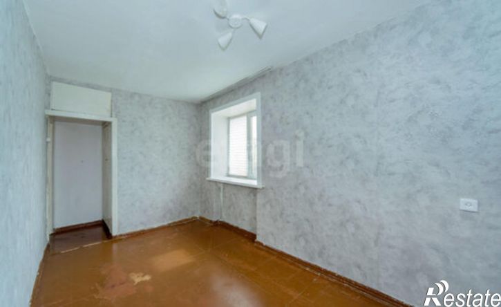 2-комн квартира ул Михаила Ломоносова, 30,  д. 30