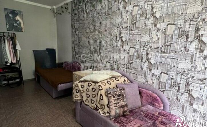 2-комн квартира ул Ленинградская, 62/1,  д. 62/1