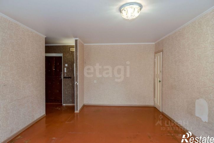 2-комн квартира ул Михаила Ломоносова, 30,  д. 30