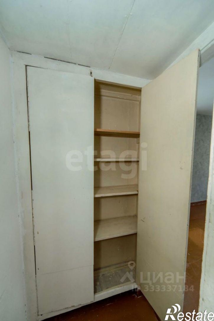 2-комн квартира ул Михаила Ломоносова, 30,  д. 30
