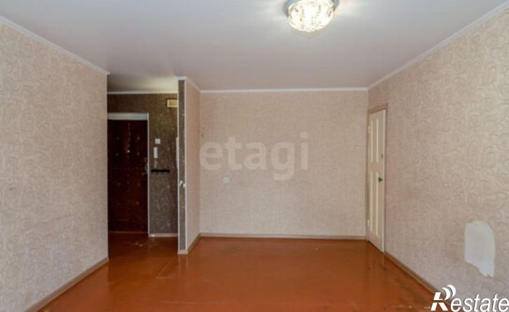 2-комн квартира ул Михаила Ломоносова, 30,  д. 30