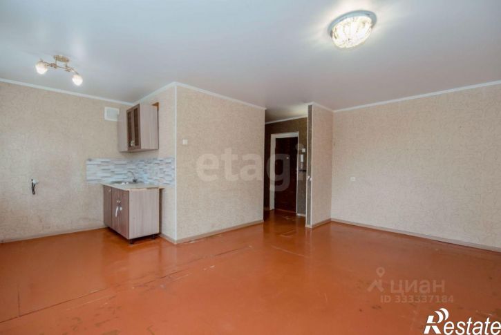2-комн квартира ул Михаила Ломоносова, 30,  д. 30