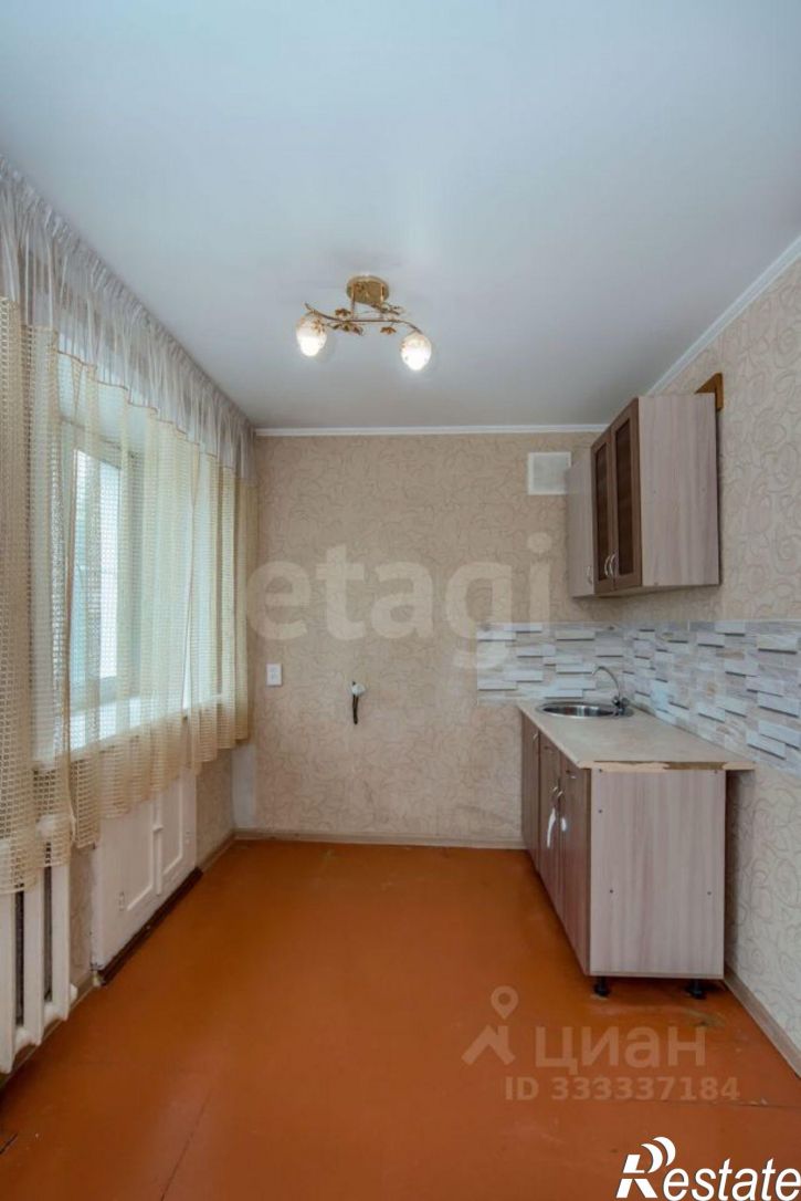 2-комн квартира ул Михаила Ломоносова, 30,  д. 30