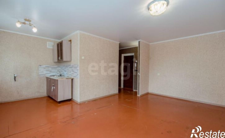 2-комн квартира ул Михаила Ломоносова, 30,  д. 30