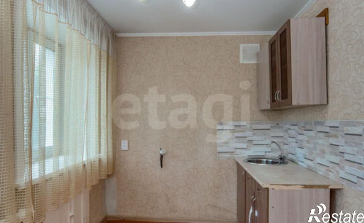 2-комн квартира ул Михаила Ломоносова, 30,  д. 30